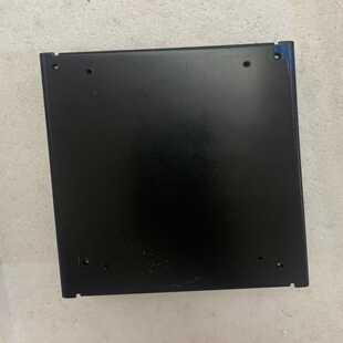 成色如图 驱动器 UD2115 已测试功能好 星慕电子