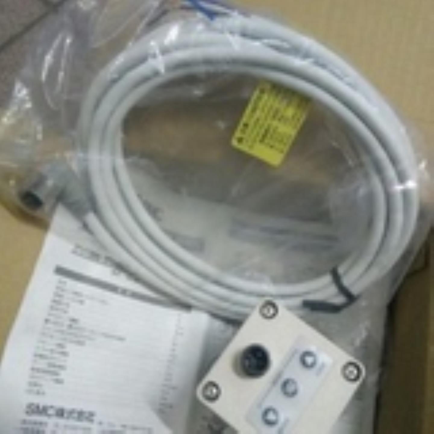 供应  ITV1050-312BL  ITV1050-042L4  ITV1051-312L4现货