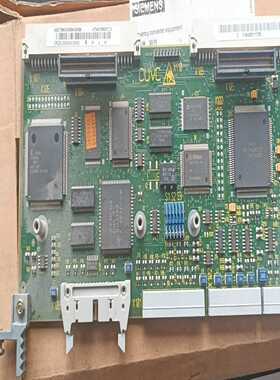 议价6se700-084适用