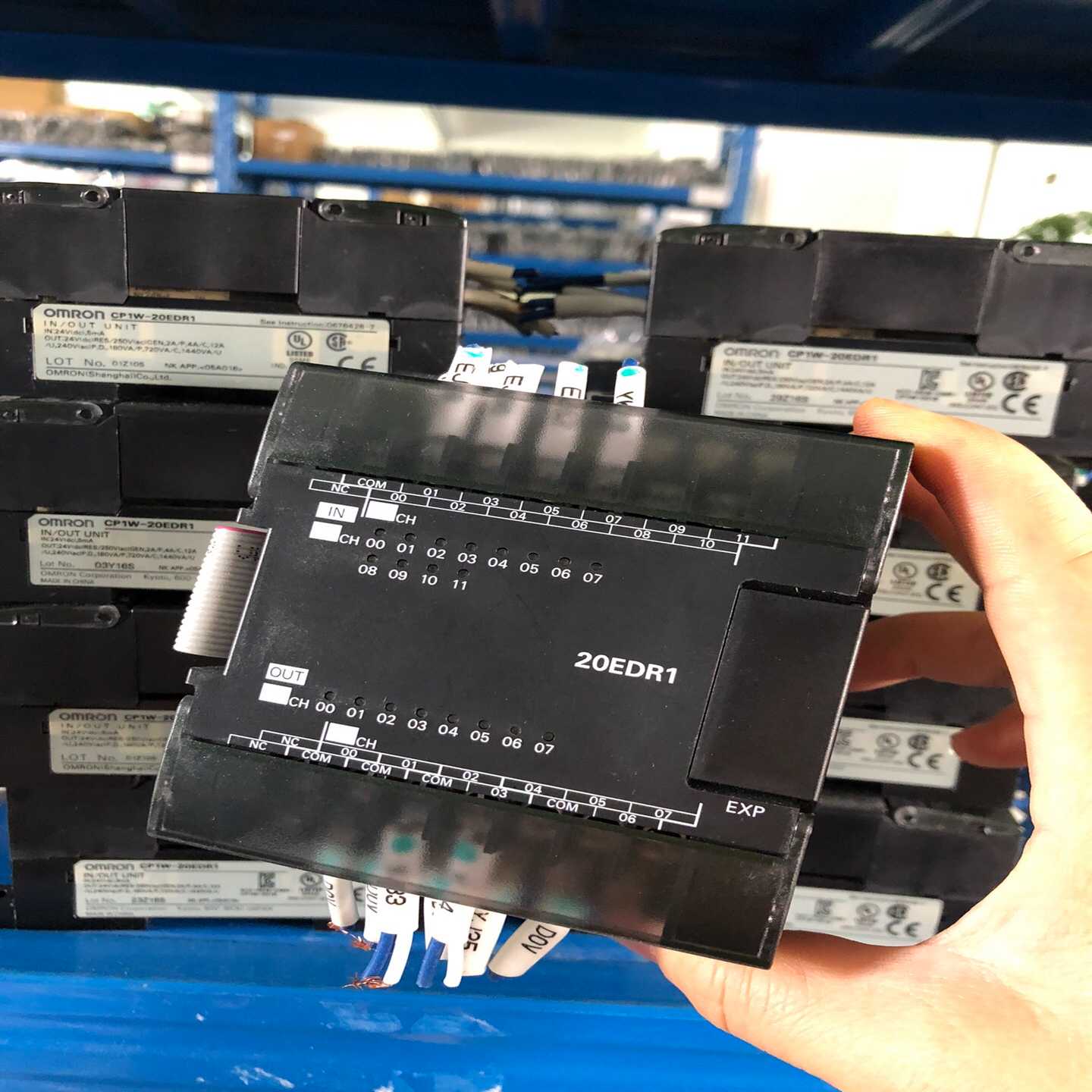 议价成色漂亮龙L1-201，实物图，包好适用