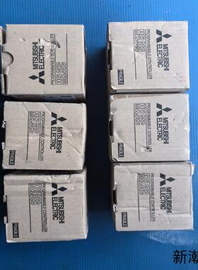 FX5-16EXES   全新原装正品  图片实物拍摄议价商品