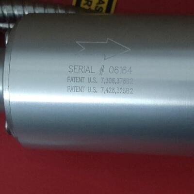 议价SPI激光器SP12P0201001比心议价