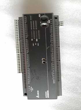 【议价】台达DVP60EC00R3适用