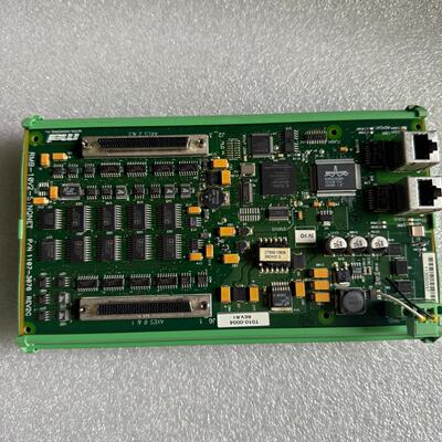 【询价】MEI / RMB-10V-SYNQNFT PCB P/N适用