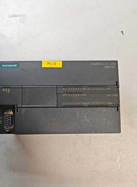 议价CPUST406ES7288-1ST40-0AA0原装