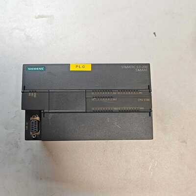 议价CPUST406ES7288-1ST40-0AA0原装