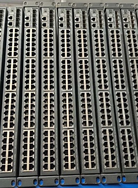 H3CS512052SCHI48口千兆电口2个复用-议价