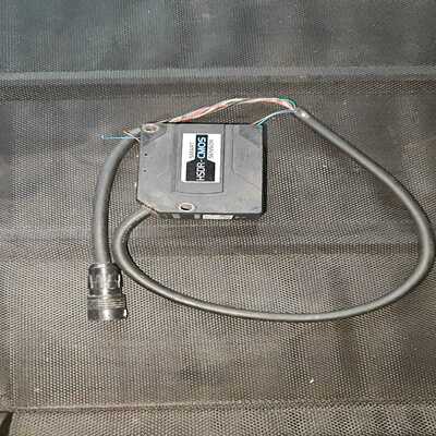 欧姆龙激光位移传感器ZX1-LD300A66，欧姆龙激光测距-议价