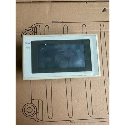 迅触摸屏NT20SST161V3