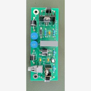 辽宁荣信SVG击穿检测板Z820S563现货30多块