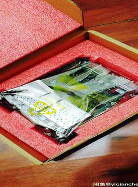 华三H3CPIC-CL2G8LPIC-CL1G8L可以适-议价