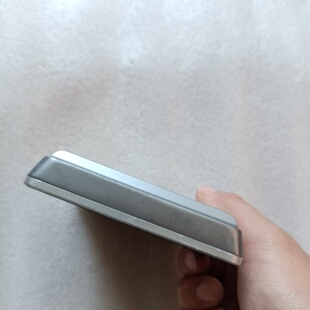 海康威视WX668智能身份识别终端机器使用正常图片是