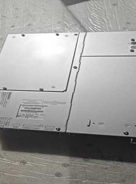 6AV7241-5GC10-0GA0，成色漂亮功能完好议价出--议价商品