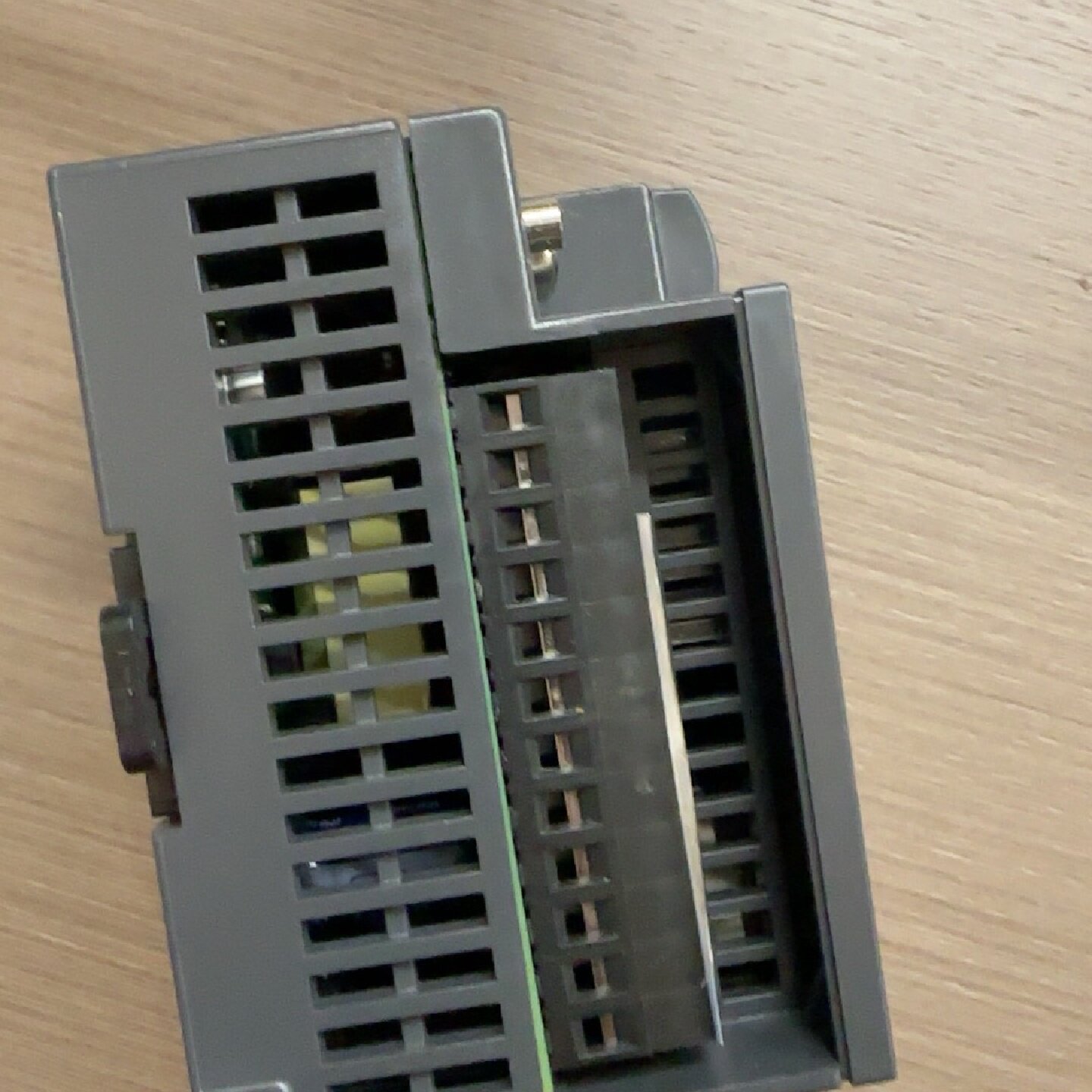 西门子扩展模块S7200全新原厂件,现货议价出6ES7 21--议价商品