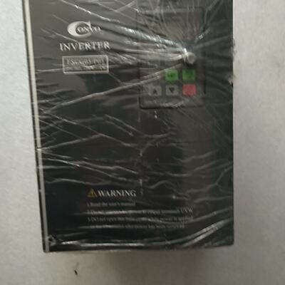 询价康沃变频器FSCG0517K503P380AEP成