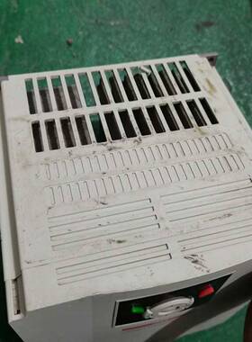 RENA 清洗机 PE-HD 2391447 流量计一议价商品