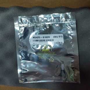 询价全新现货是德5425 是德示器差分探头选件542