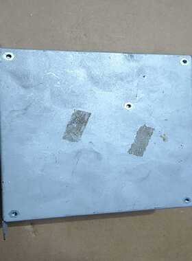 【请询价】意大利卡乐CodeP+500SEA000M0