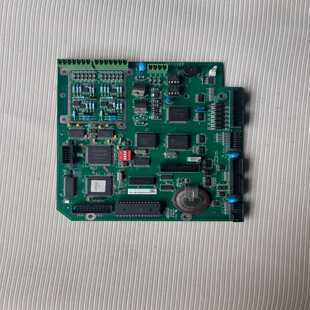 议价嘉捷通印刷电路板00750，拆机，实物拍摄，功能包好（1适用