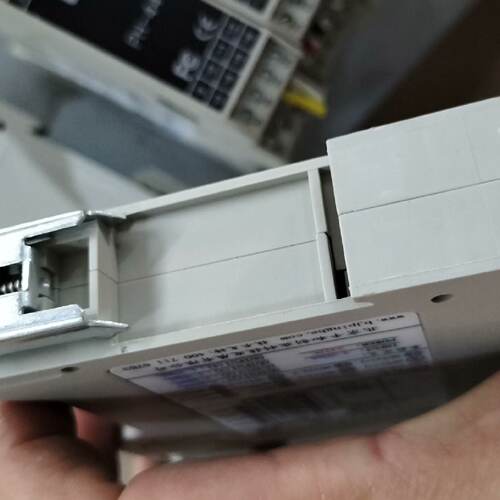 询-北京平和PH447AAAAD信号隔离器安全栅