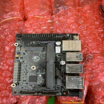 JetsonnanoB01底板，批量处理，可以支持J询价