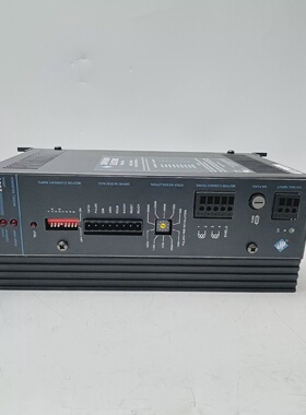 SLOSYN步进电机控制器SS2000D6-议价