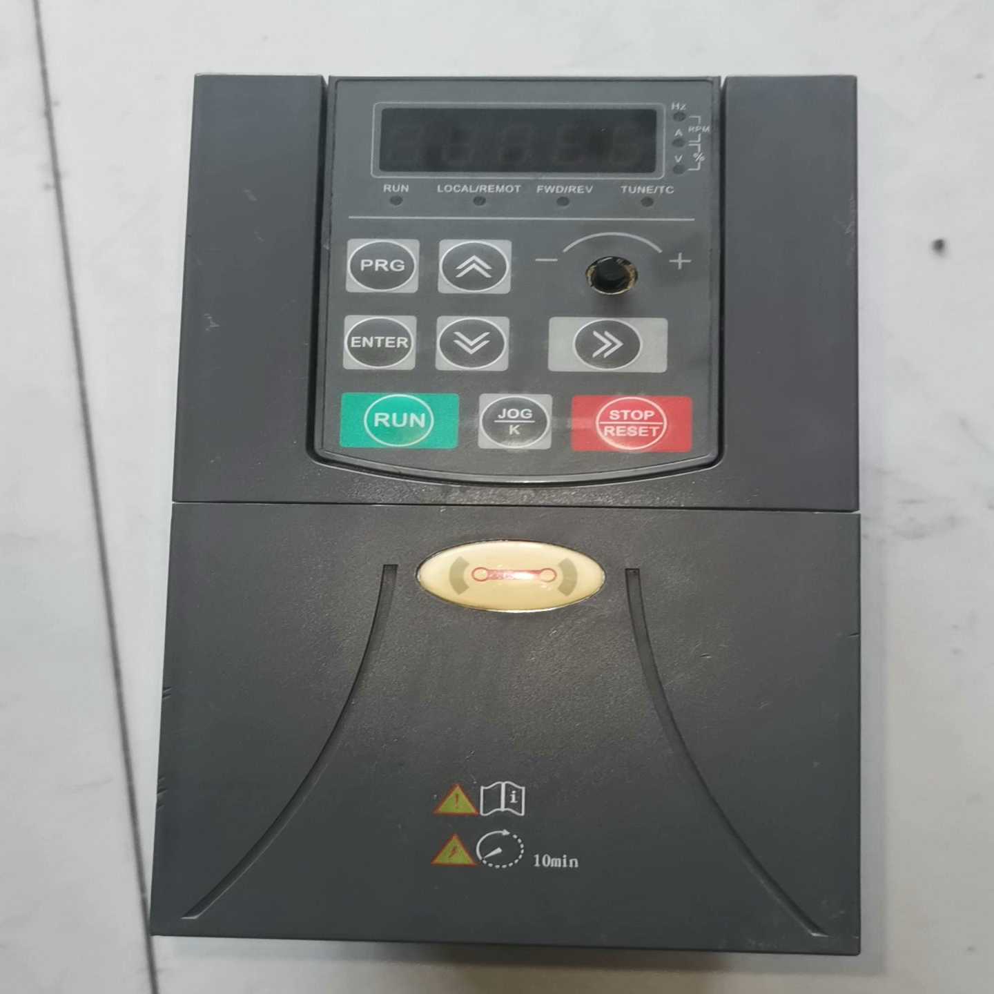 E100-2.2G-S2-V[浩蓉商户]