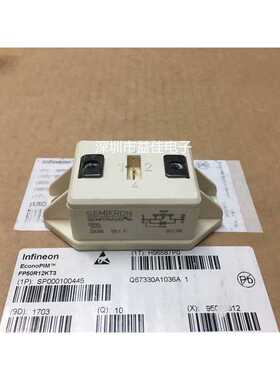 BSM151F BSM111AR BSM101AR SKM181F SKM181 BSM181AR