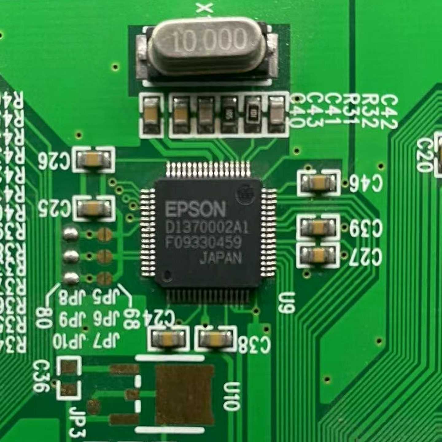 【议价】D1370002A1F09330459JAPAN适用