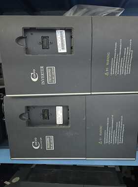 康沃变频器FSCG05.1-7K50-3P380-A-EP-~询价