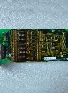 ASKAWAJAPMC-EX2100JAPMC询价