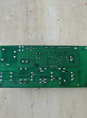 激光SYNRAD新锐Firestar激光器型号FSTi;议价
