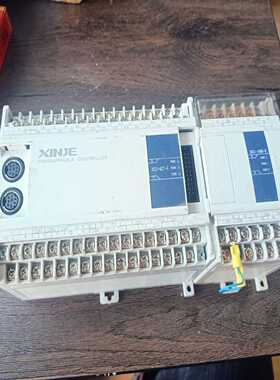 【议价】XINJEXC3-42T-EXC1-16R-E一适用