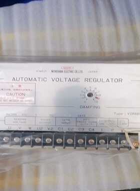 【星慕电子】NSDK