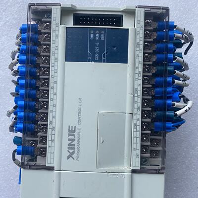 议价XC532TE版本4.1成色如图功能包好需要议价