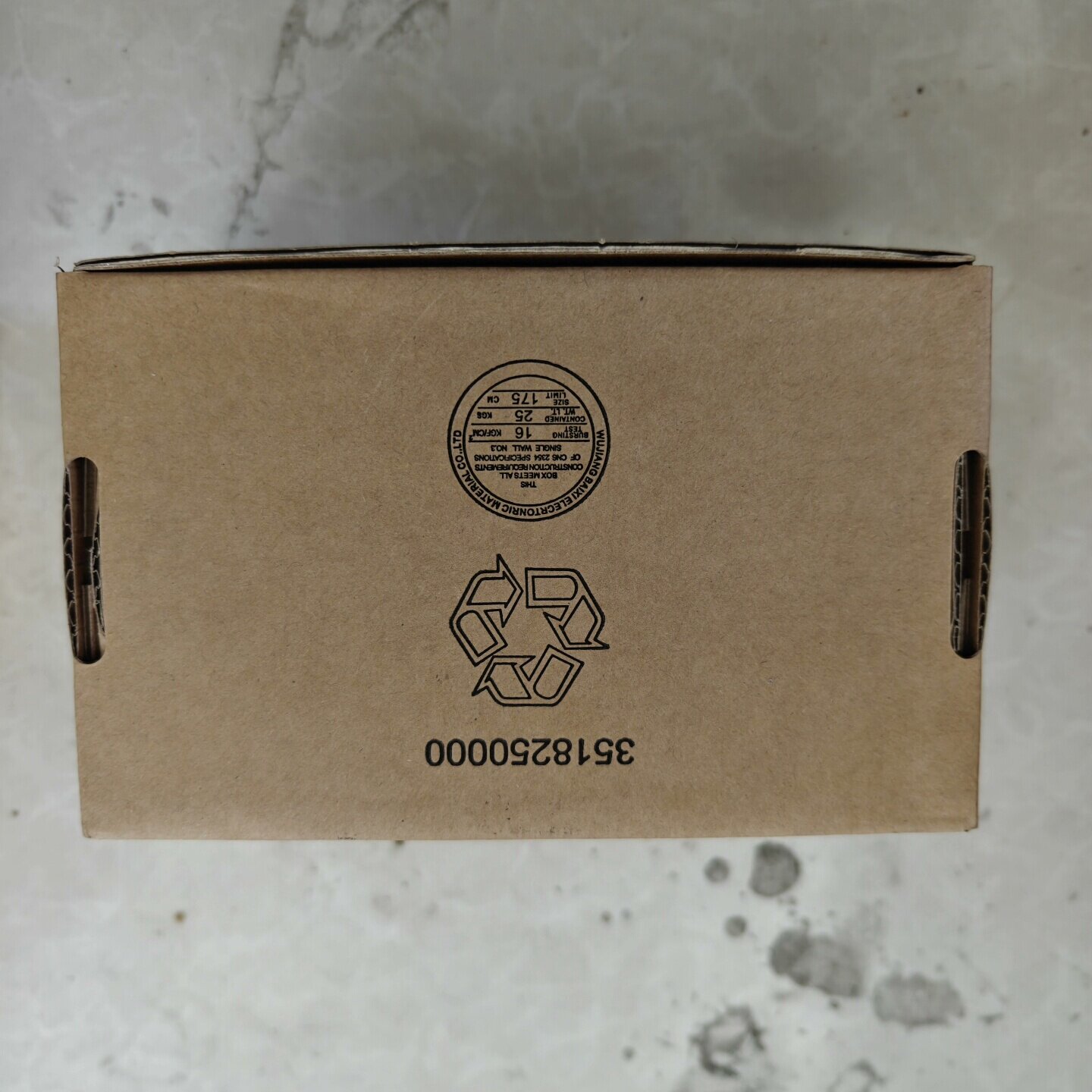 全新台达plc，型号：DVP32EC00T3--议价商品