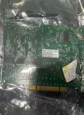 AMAT0190-34521控制器板卡，型号SST01-议价