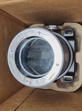 Det Tronics 006264014 JBOX AL 2PTL M2025 006264014 FREE FAST