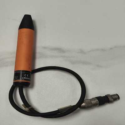 易福门传感器SL5101SLG23CEEAKOG-议价