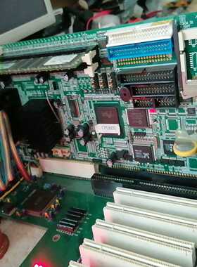 NORCO－760750AE840AE询价