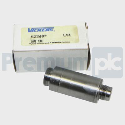EATONVICKERS523607LS1核心管SADG4S40160S491NSMP