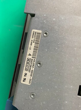 6SL33516GE331AB3西门子CiB