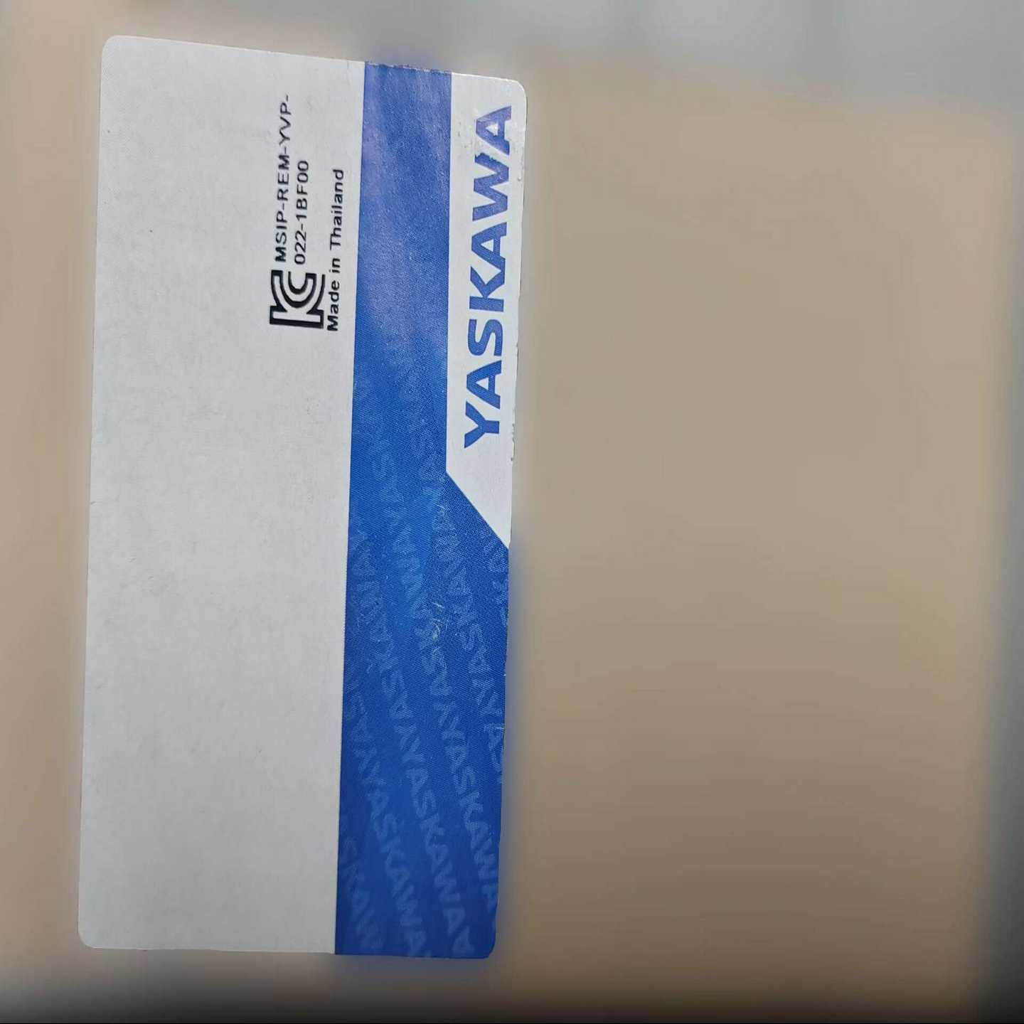 议价031-1BB30维修/a现货