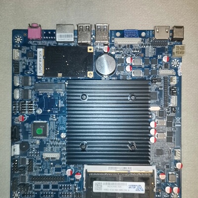 ITXJ1800TE28议价