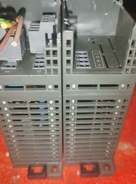 合信cth3c37000s1can1t0s1c37