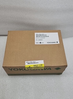 Module De Processeur YOKOGAWA CP46150 S2 Expdition Gratuite