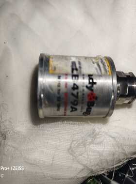 RFladybug瓢虫lb479a功率计探头，实询价