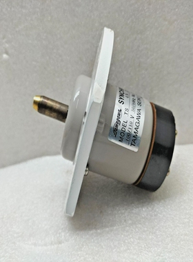 TAMAGAWATS4N39E11SYNCHROMOTORTX-TR-100/110V-50/60Hz