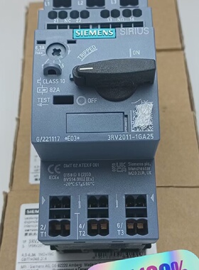 寻3RV20111GA10    7