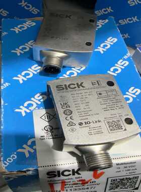SICK西克WTM10L-241611D0A00ZVZZZZ适用
